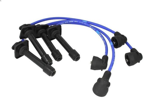 Ignition cable kit - cable,