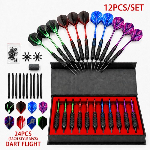 Pack professional 24g - pack,
