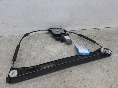 Fiat panda active - fiat,