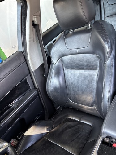 Jaguar x250 facelift 0d - xf, 3.0d