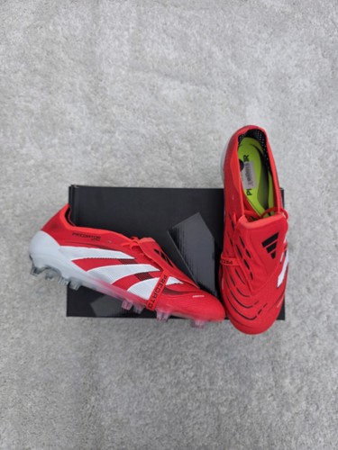Adidas predator elite - predator, fg