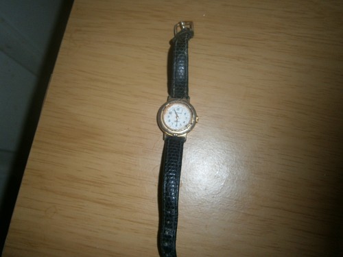 Carriage indiglo timex - indiglo,