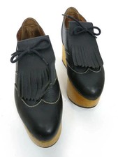 Vivienne Westwood Platform