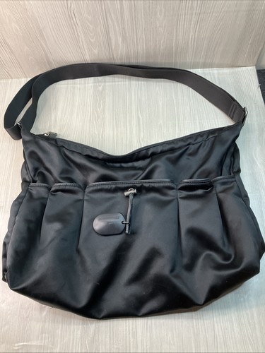 Mandarina duck crossbody - duck,