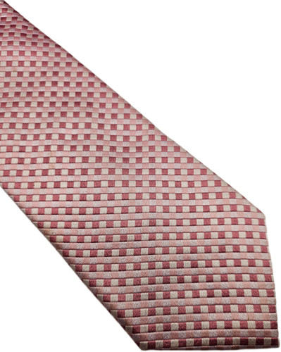 Lewin silk tie mens - t.m.lewin,