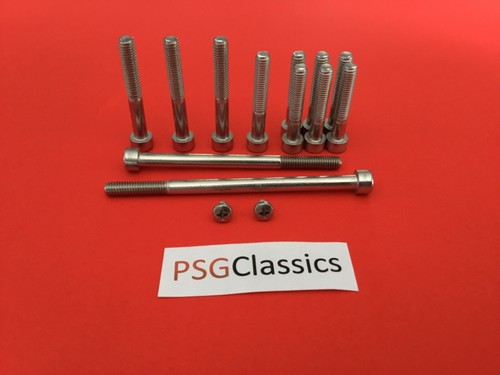 Yamaha v80 stainless - yamaha, 78-96