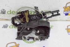 51227202147 317438 rear door