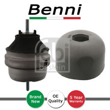 Engine Mounting Right Benni