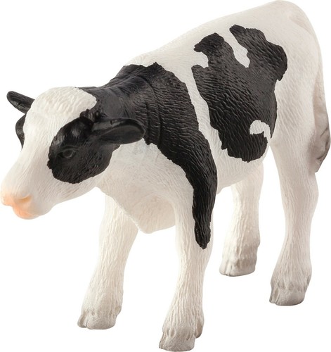 Animal planet mojo - mojo, holstein