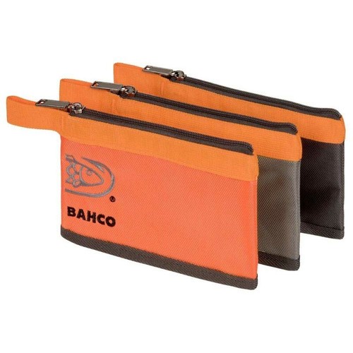 Bahco small storage - small,