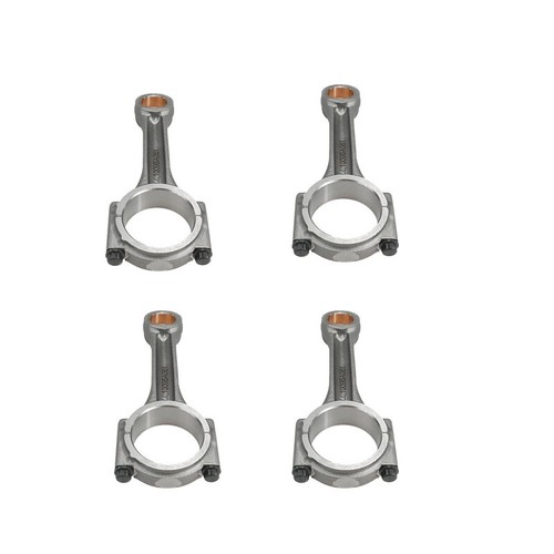 Connecting rod for audi - rod,