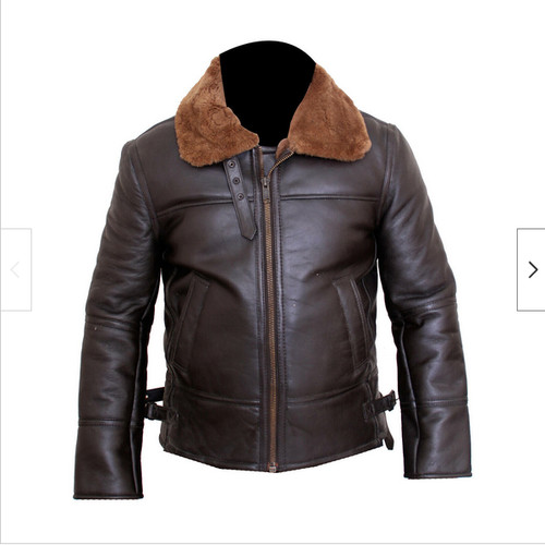 Raf bomber irvin - raf,
