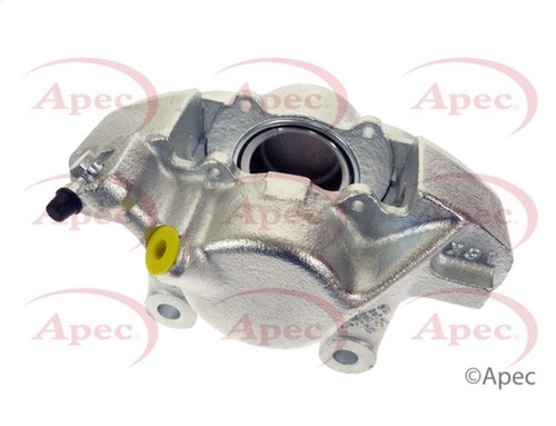 Apec new brake - apec, caliper