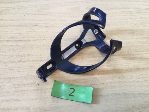 Bontrager water bottle cage - bontrager,