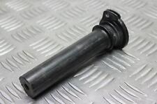 Raptor 660R Throttle Twist Grip Genuine Yamaha 2001-2005 808