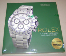 Picture Book / Documentation |