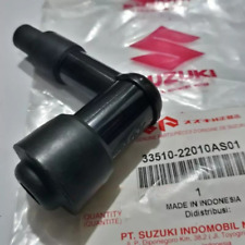 SUZUKI A100 GP100 GP125 GT100