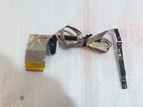 Samsung np300e7a series - np300e7a,