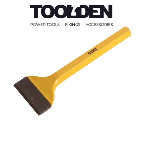 Stanley sta418294 masons - stanley,