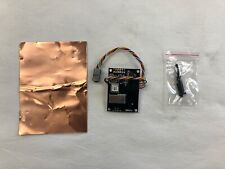 Yuneec Tornado H920 GPS Module