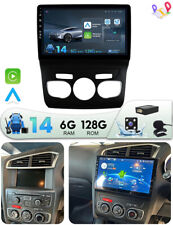 128GB Carplay Radio Stereo