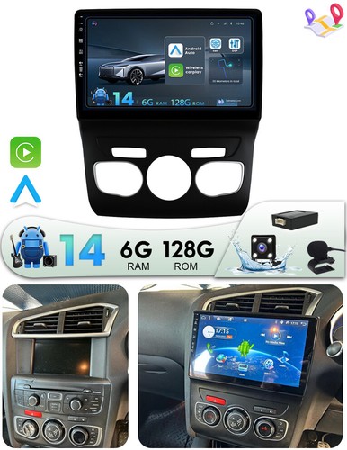 128gb carplay radio - 128gb, stereo