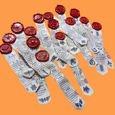 Grimdark Premium Warhammer 40k