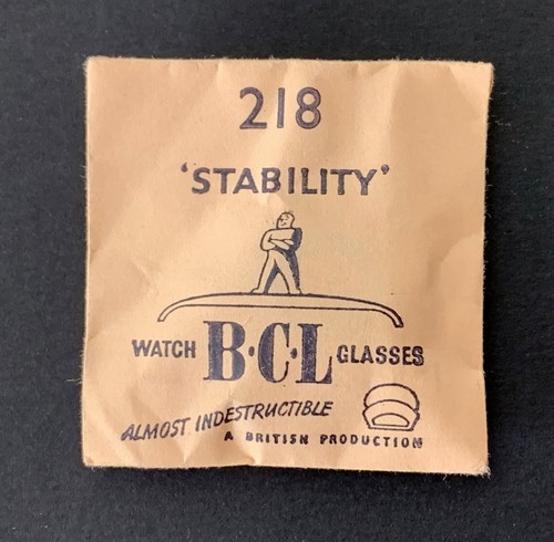 Sealed vintage 8mm 2 - 3,