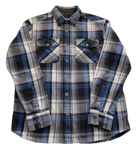Prana mens 100 - 100%, organic