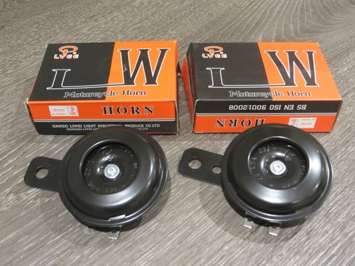 Pair universal 12v 5a - of,