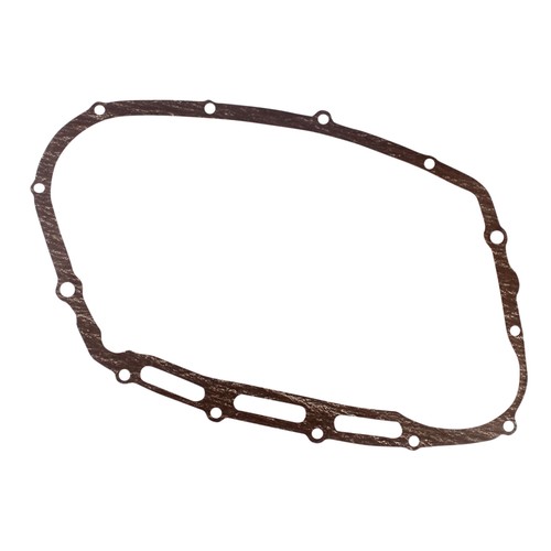 Clutch cover gasket for sachs - gasket,