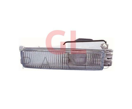 For audi coupe cabrio - audi, b4