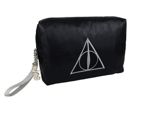 Official harry potter deathly - official,