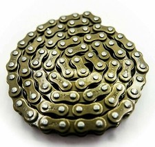 Cam Timing Chain 25H x 84L Honda Cub C90 1983 - 2004