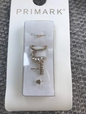 Primark Multipack Of