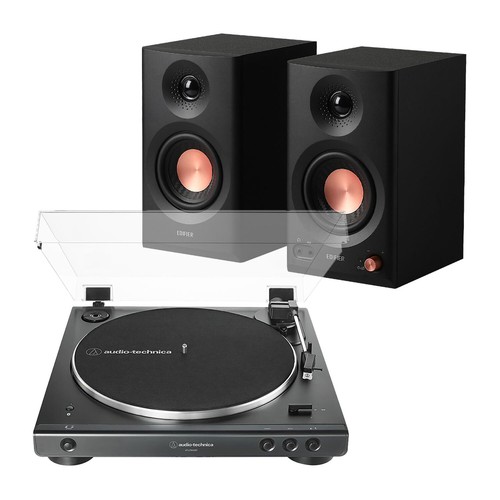 Audio technica lp60xbt - audio-technica, at-lp60xbt