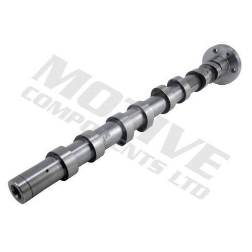 Camshaft fits mercedes c - 1x,