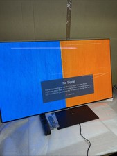 LG OLED65G46LS 65" OLED evo AI 4K HDR Smart TV 2024 READ DESCRIPTION