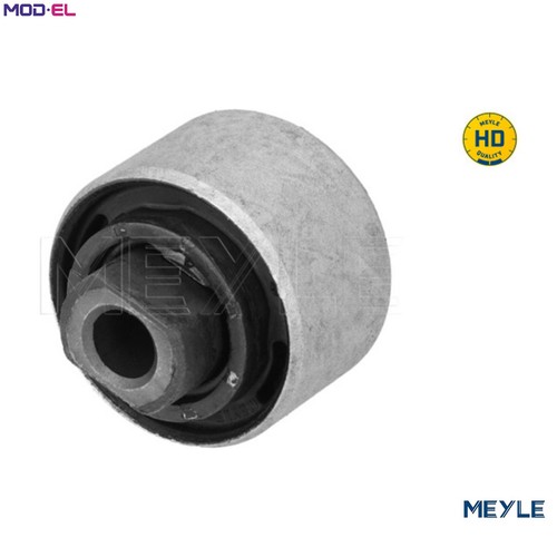 Mounting controltrailing - mounting,