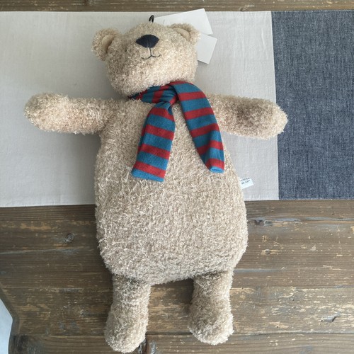 Marks spencer bear - marks,