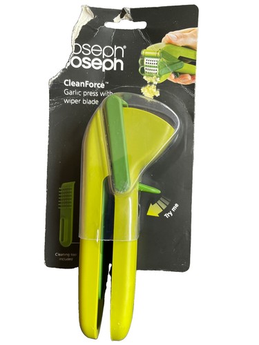 Joseph cleanforce - joseph,