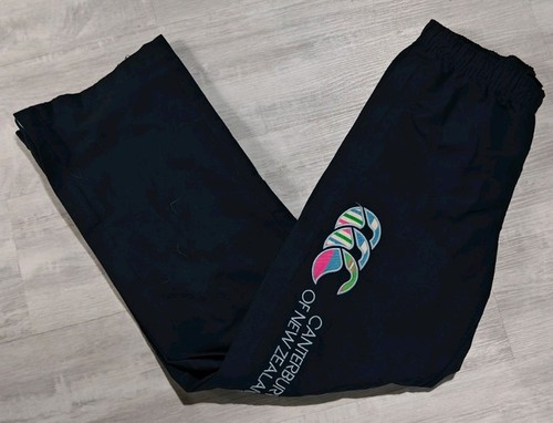 Women canterbury tracksuit - women's,