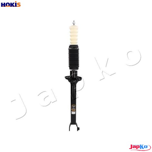 Shock absorber mj00685 for - shock,