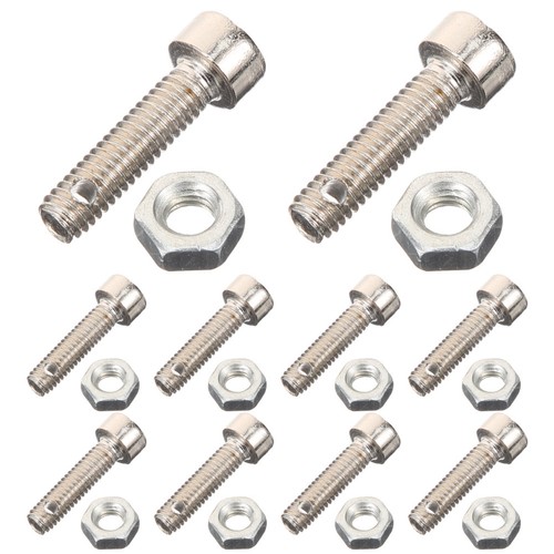 Pcs guitar practice neck - pcs,