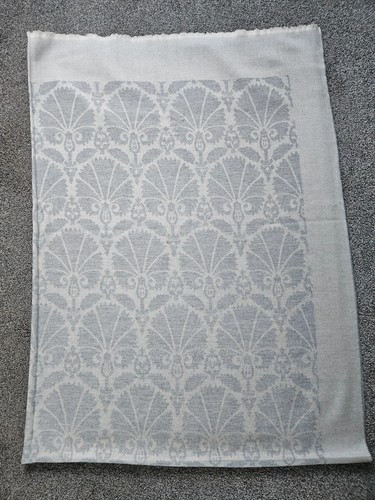 Grey johnstons elgin - of, 100%