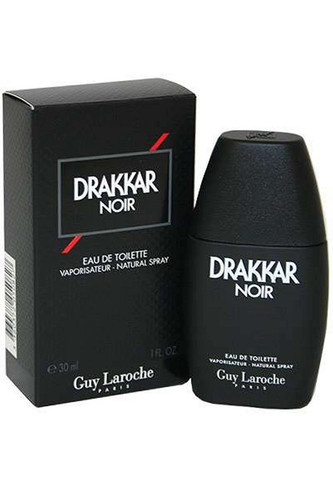 Guy laroche drakkar noir - guy, eau