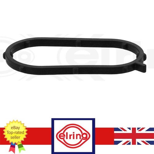 Oil pump gasket for alfa - pump, romeo