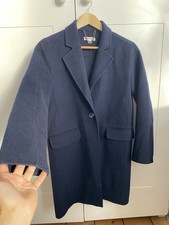 Whistles women’s navy 100%