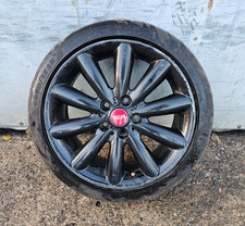 MINI Cooper F55 F56 Alloy