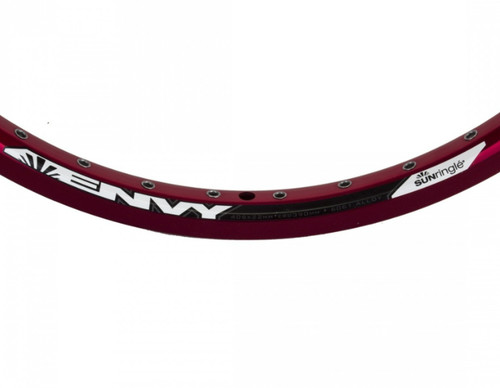 Sun ringle envy rim - sun,
